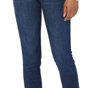 GUESS Women's Annettecarrie DAR