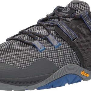 Merrell Men's Trail Glove 6 Sneaker