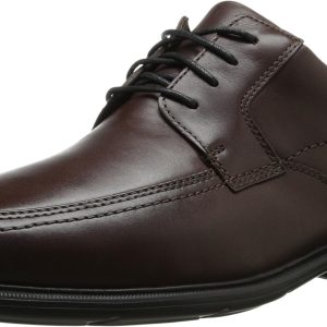 Dunham Men's Douglas