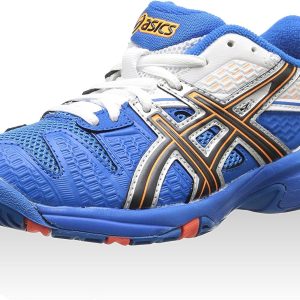 ASICS Gel-Blast 5 GS