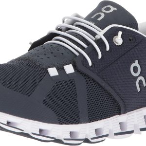 ON Men's Cloud Sneakers