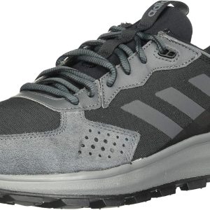 adidas Men's Response Trail Running Shoe