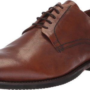 Frye Men's Corey Oxford
