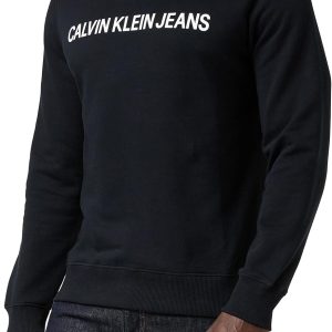 Calvin Klein Jeans