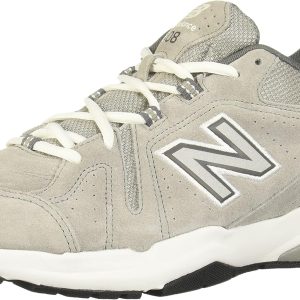 New Balance Men's 608 V5 Casual Comfort Cross Trai