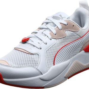 Puma X-ray Game Valentine's Women's Shoes Sneaker