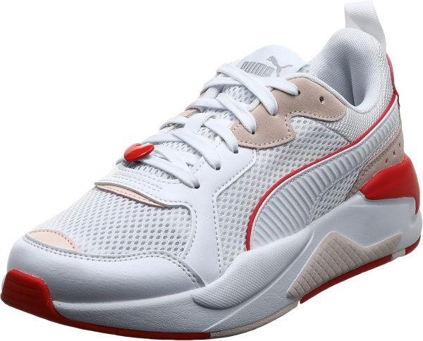 Puma X-ray Game Valentine's Women's Shoes Sneaker