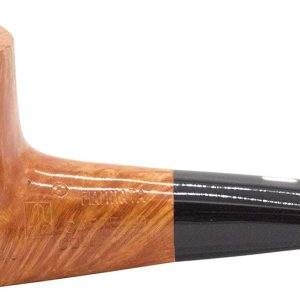 Castello Collection Fiammata K Tobacco Pipe 11771