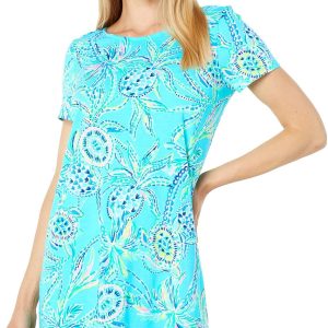 Lilly Pulitzer Kimi Dress