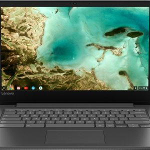 Lenovo S330 14 Chromebook, Mediatek MT8173C Proces