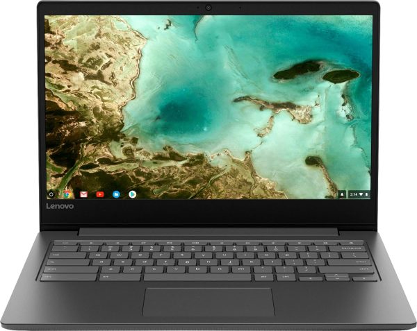 Lenovo S330 14 Chromebook, Mediatek MT8173C Proces
