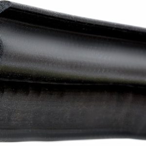 Trim seal Vertical Bulb (large bulb) Lock Seal (Tr