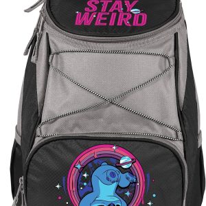 ONIVA - a Picnic Time brand - Disney PTX Backpack