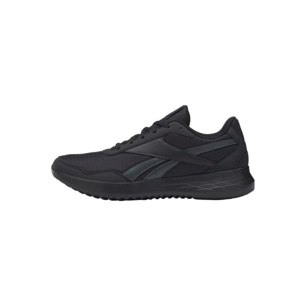 Zapatillas para correr Reebok Energen Lite para ho
