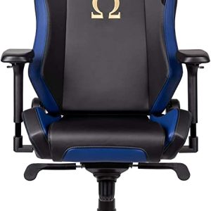OM20 Secretlab OMEGA 2020 Gaming Chair