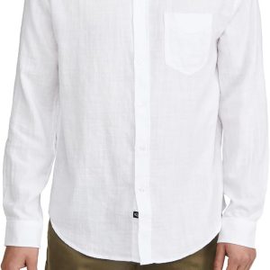 Rails Men's Wyatt Shirt