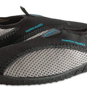 Phantom Aquatics Adult Unisex Water Sport Barefoot