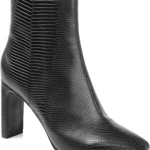 Journee Collection Womens Sarla Tru Comfort Foam I