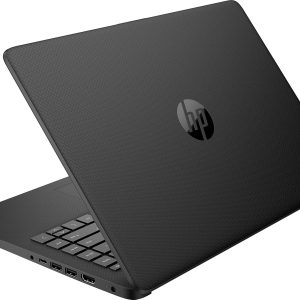HP Stream 14inch HD Display, Intel Celeron Dual-Co