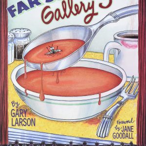 The Far Side Gallery 5