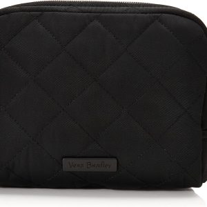Vera Bradley Women's Performance Twill Medium Cosm