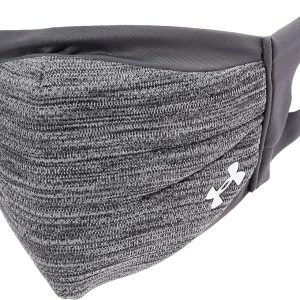 Under Armour Adult Sports Mask
