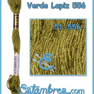 VELA RAYON IRIS 8mts - 1 of 2 - 100 Viscose Ray