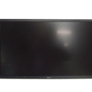 Dell P2815Qf Ultra UHD 28" Monitor 3840 x 2160 4k