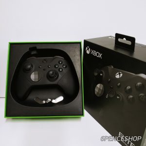 USED Xbox One Elite Series 2 Wireless Controller -
