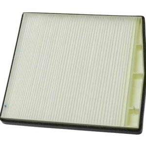For 2003-2014 Volvo XC90 Cabin Air Filter 53843PN