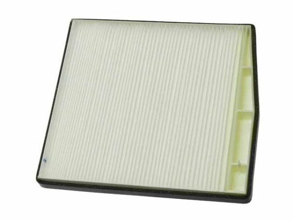For 2003-2014 Volvo XC90 Cabin Air Filter 53843PN