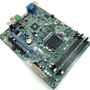 Dell Optiplex 7010 9010 SFF LGA 1155/Socket Intel