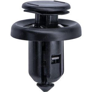 15 clips de parachoques delantero con inserto de m