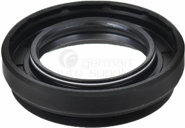 Sello de eje de salida de transmisión manual SKF 1