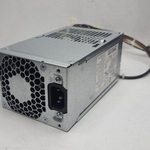 HP ProDesk 600 G1 EliteDesk 705 800 G2 SFF 200W Po