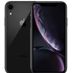 Apple iPhone XR 256GB128GB64GB GSMCDMA Unlocke