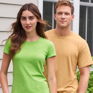 2, 3,4, 5, 6, 8 - ADD ON CHARGE ONLY - Custo