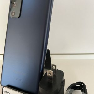 Samsung Galaxy S20 FE 5G - 128GB Factory Unlocked