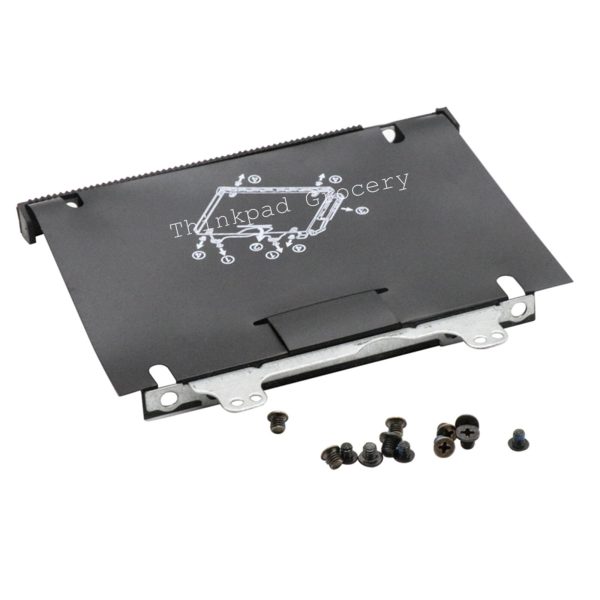 HP ProBook 440 445 446 430 431 435 436 441 G4 Hard