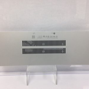 HP Probook 430 G5 Laptop Bottom Base RAM Cover EBX