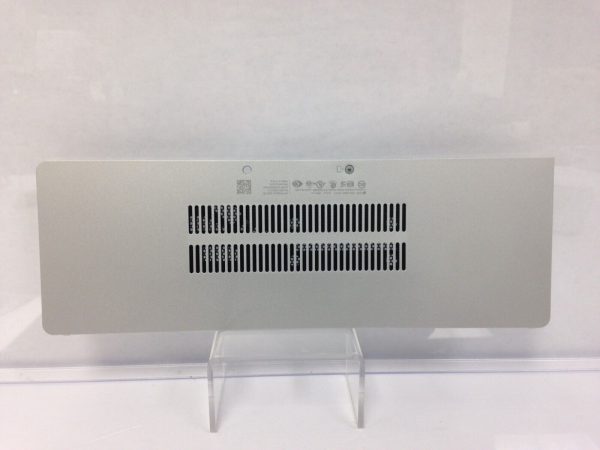 HP Probook 430 G5 Laptop Bottom Base RAM Cover EBX