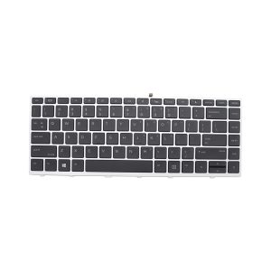 US Keyboard for HP Probook 430 G5, 440 G5, 445 G5,