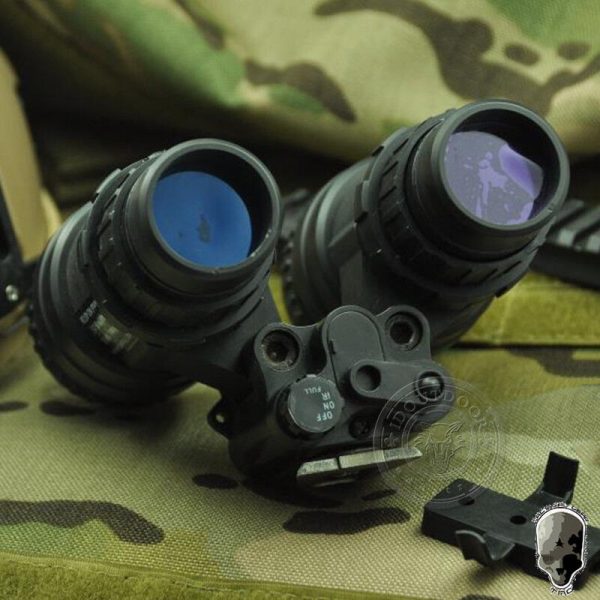 TMC Dummy AN/ PVS15 NVG Model Night Vision Compass