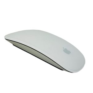 Genuine Apple Magic Mouse Wireless Bluetooth Mac W