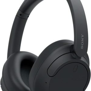 Sony WH-CH720N Noise Canceling Wireless Headphones