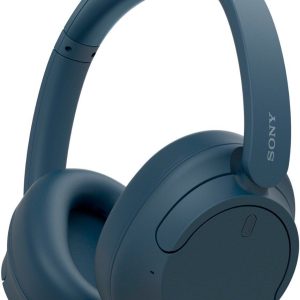 Sony - WHCH720N Wireless Noise Canceling Headphone