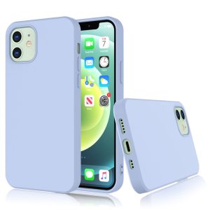 For iPhone 13 12 11 Pro XS Max XR 8 7 Plus Shockpr
