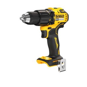 DeWalt DCD798B 20V MAX Brushless 1/2" Cordless Ham