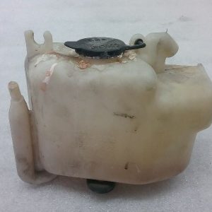 16470-03080 Overflow Coolant Reservoir Bottle Tank