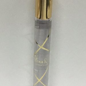 You I by One Direction Eau De Parfum 0.33 OZ Ro